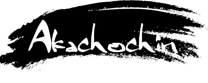 Akachochin-Brush-Logo_C848A74A-A28F-467A-9DF60F48249C0A4A_176cc25b-e878-45fc-bea3d12430eb367f-removebg-preview