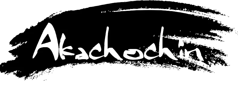Akachochin-Brush-Logo_C848A74A-A28F-467A-9DF60F48249C0A4A_176cc25b-e878-45fc-bea3d12430eb367f-removebg-preview
