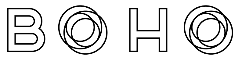 BoHo-Logo-White-1000px-removebg-preview
