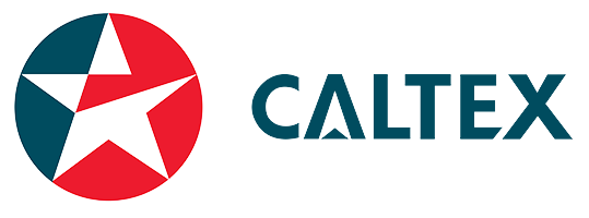 Caltex_logo_logotype-removebg-preview