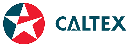 Caltex_logo_logotype-removebg-preview
