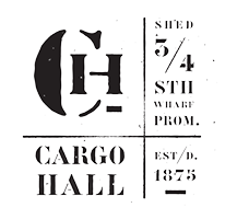 Cargo-Hall-logo-300x300-removebg-preview