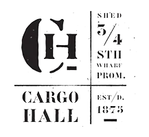 Cargo-Hall-logo-300x300-removebg-preview
