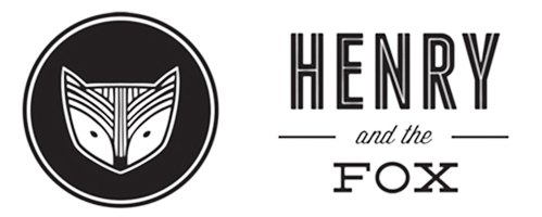 Henry-fox-restaurant-Melbourne-cbd-restaurants-top-good-best-logo-removebg-preview