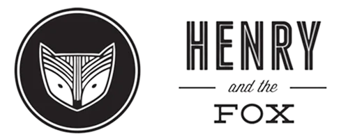 Henry-fox-restaurant-Melbourne-cbd-restaurants-top-good-best-logo-removebg-preview