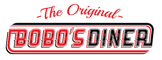 RES065-M-Bobos-diner-LOGO-removebg-preview