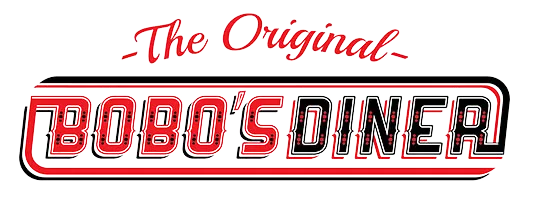 RES065-M-Bobos-diner-LOGO-removebg-preview