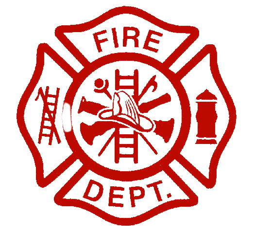 png-transparent-firefighter-fire-department-logo-firefighter-firefighter-people-logo-removebg-preview