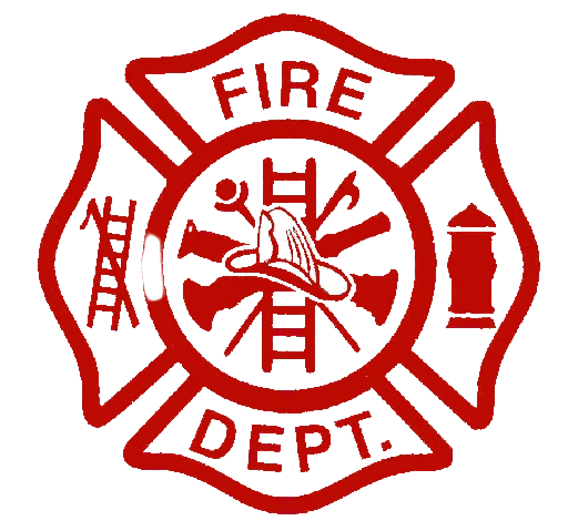 png-transparent-firefighter-fire-department-logo-firefighter-firefighter-people-logo-removebg-preview