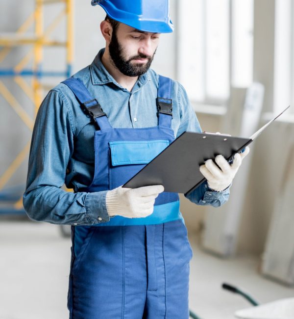 builder-at-the-construction-site