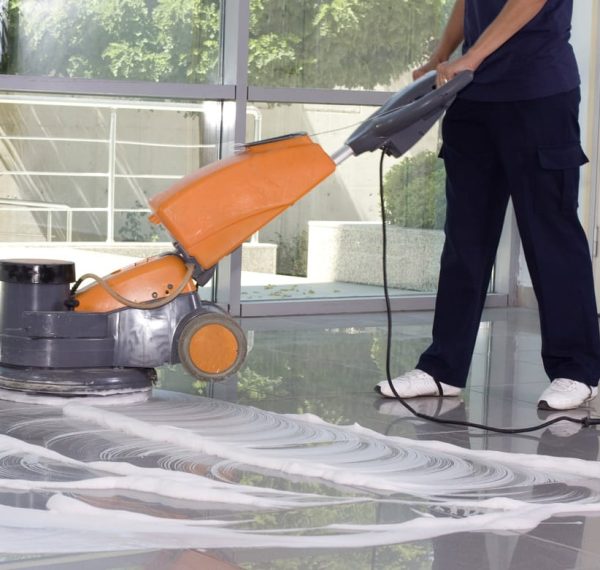 builders cleaning service-2