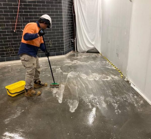 commercial-builders-cleaning-melbourne