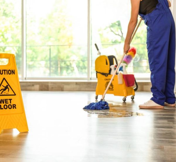 commercial-cleaning-melbourne-victoria