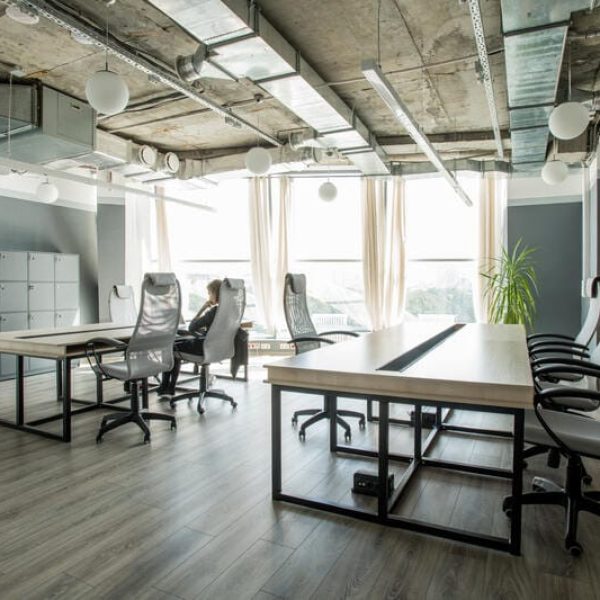 modern-office-interior-2021-09-2