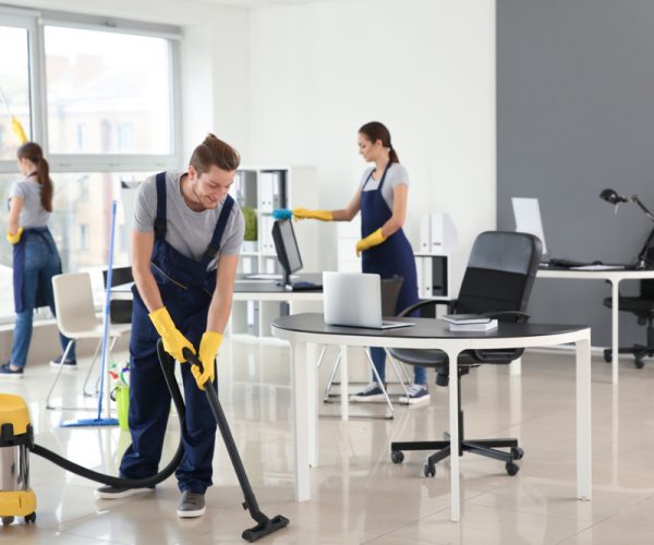 office-cleaning-melbourne