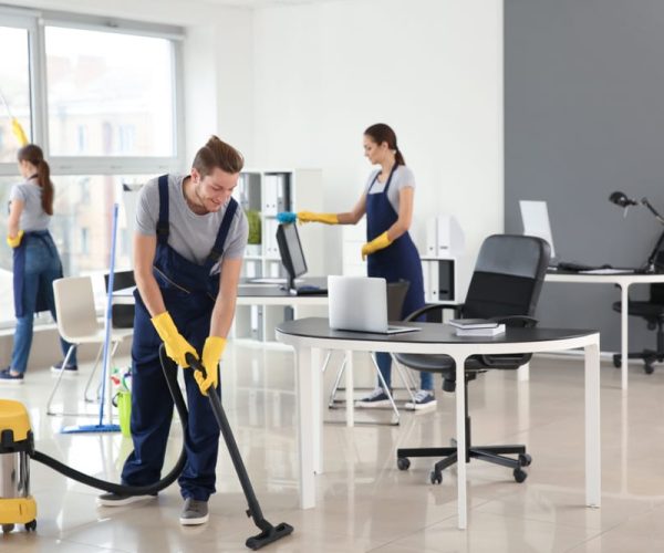office-cleaning-melbourne