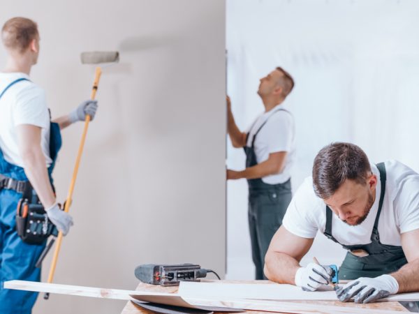 repair-and-painting-service-melbourne