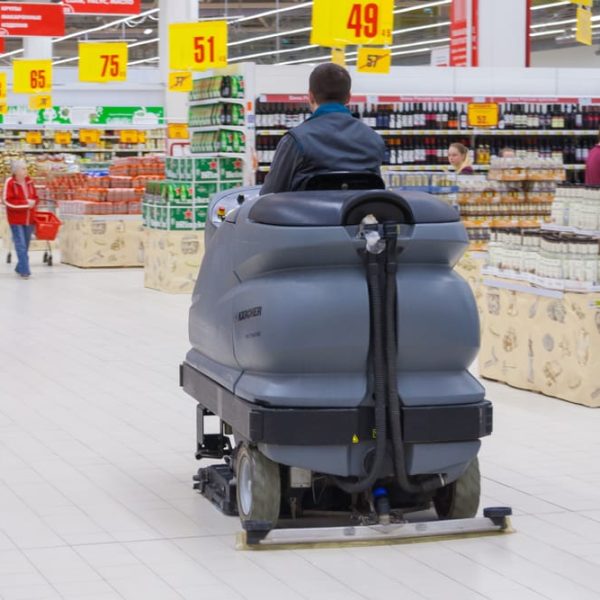 retail-5